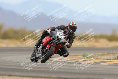 media/Jan-15-2023-SoCal Trackdays (Sun) [[c1237a034a]]/Turn 15 (1pm)/